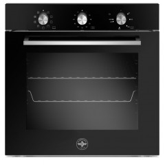La Germania F609LAGEK (GN) Φούρνος Ηλεκτρικός Άνω Πάγκου 76lt 59.5cm